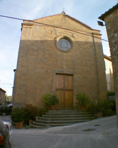 Appartamento Antica Torre La Casalta Petroio Esterno foto