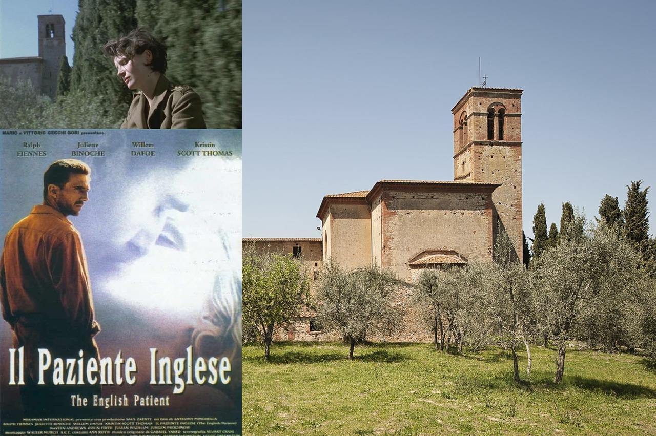 Appartamento Antica Torre La Casalta Petroio Esterno foto