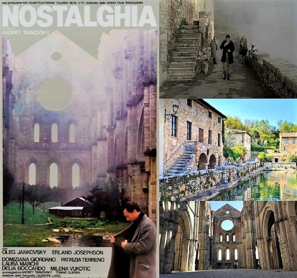 Appartamento Antica Torre La Casalta Petroio Esterno foto